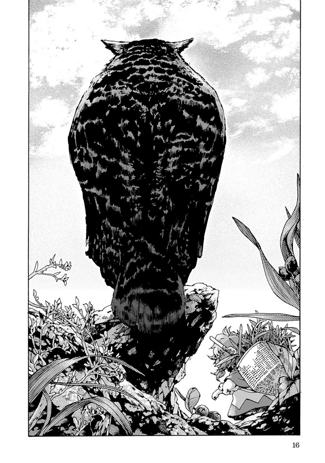 Chapter 9 - halaman 18