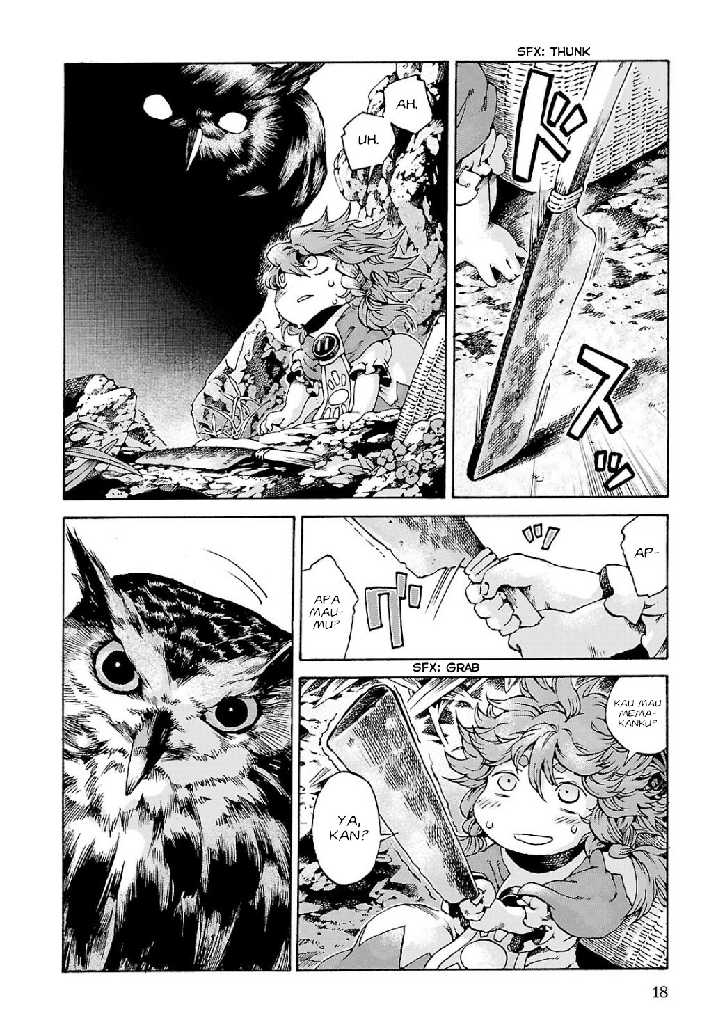 Chapter 9 - halaman 20
