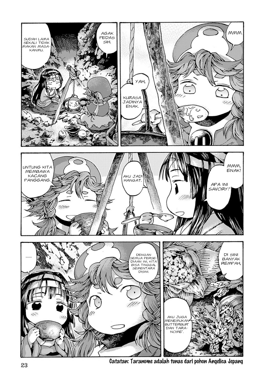 Chapter 9 - halaman 25