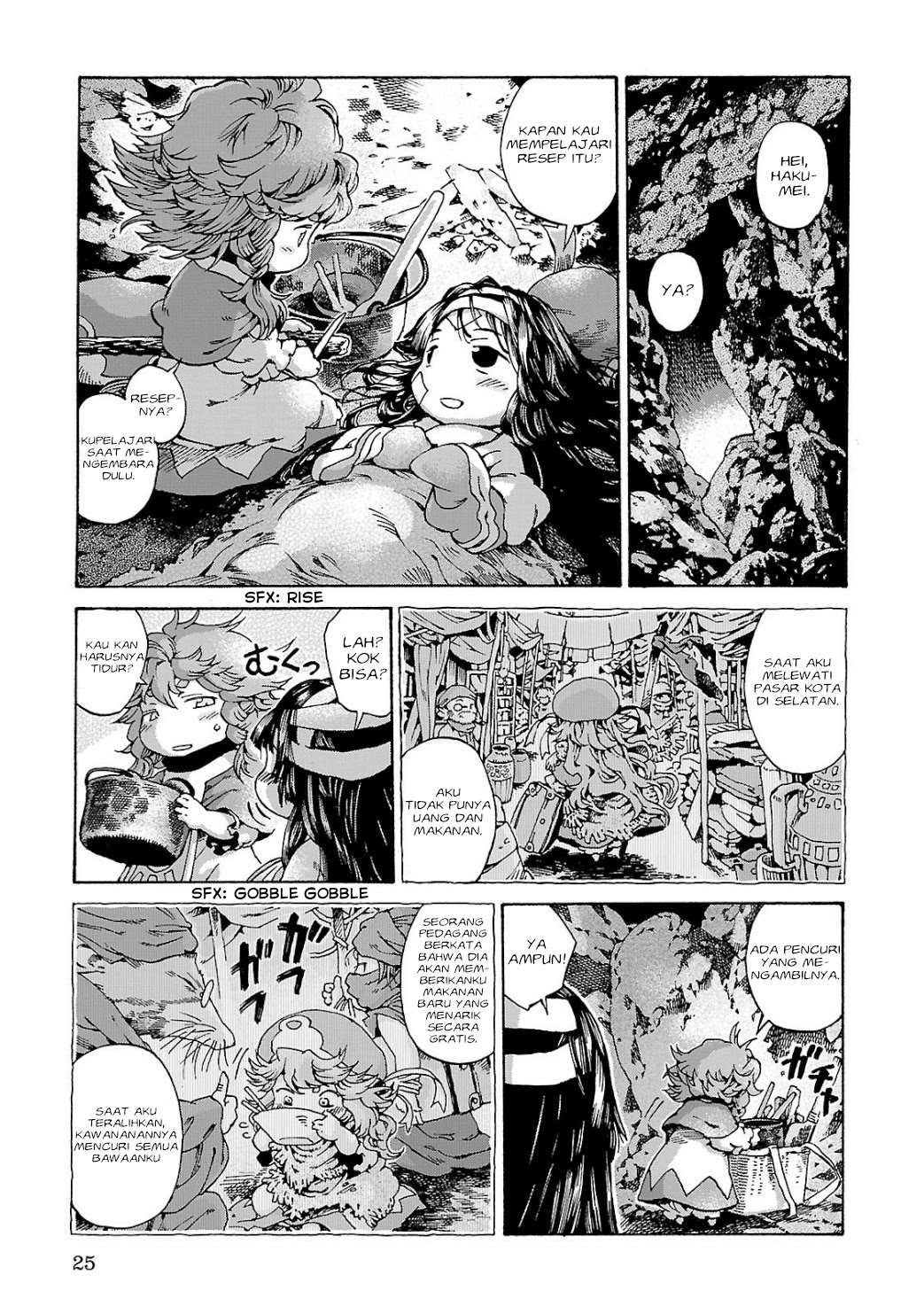 Chapter 9 - halaman 27