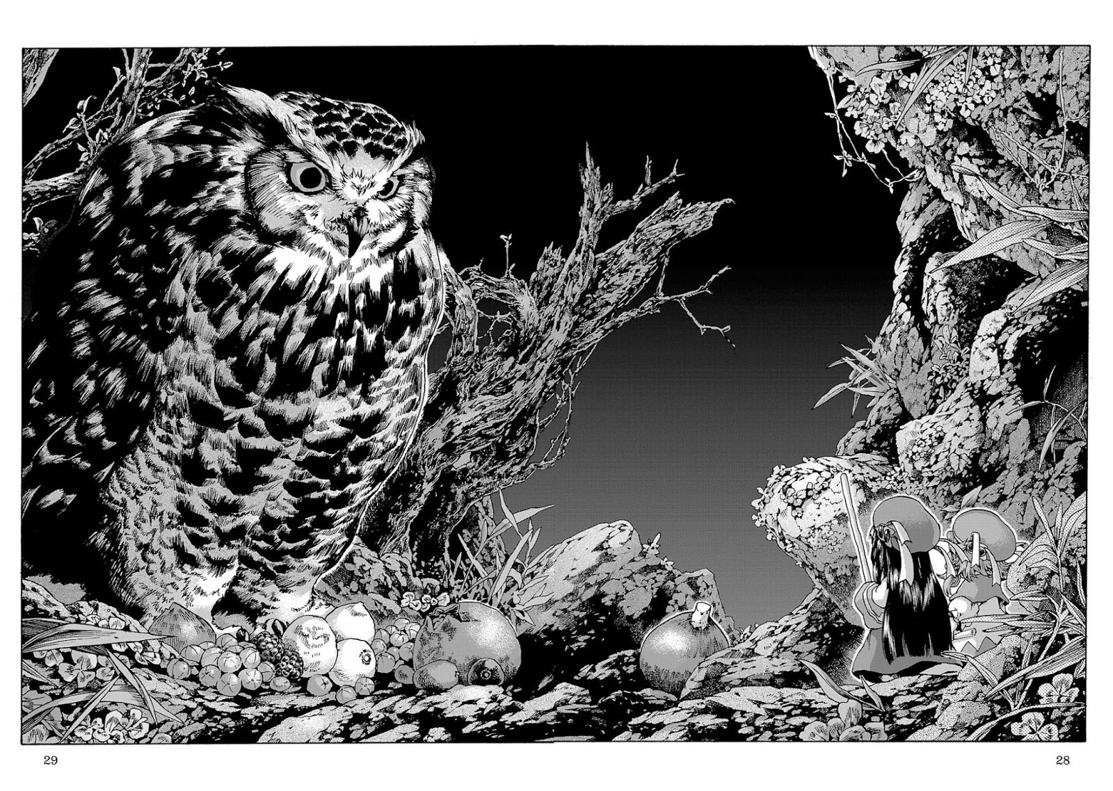 Chapter 9 - halaman 30