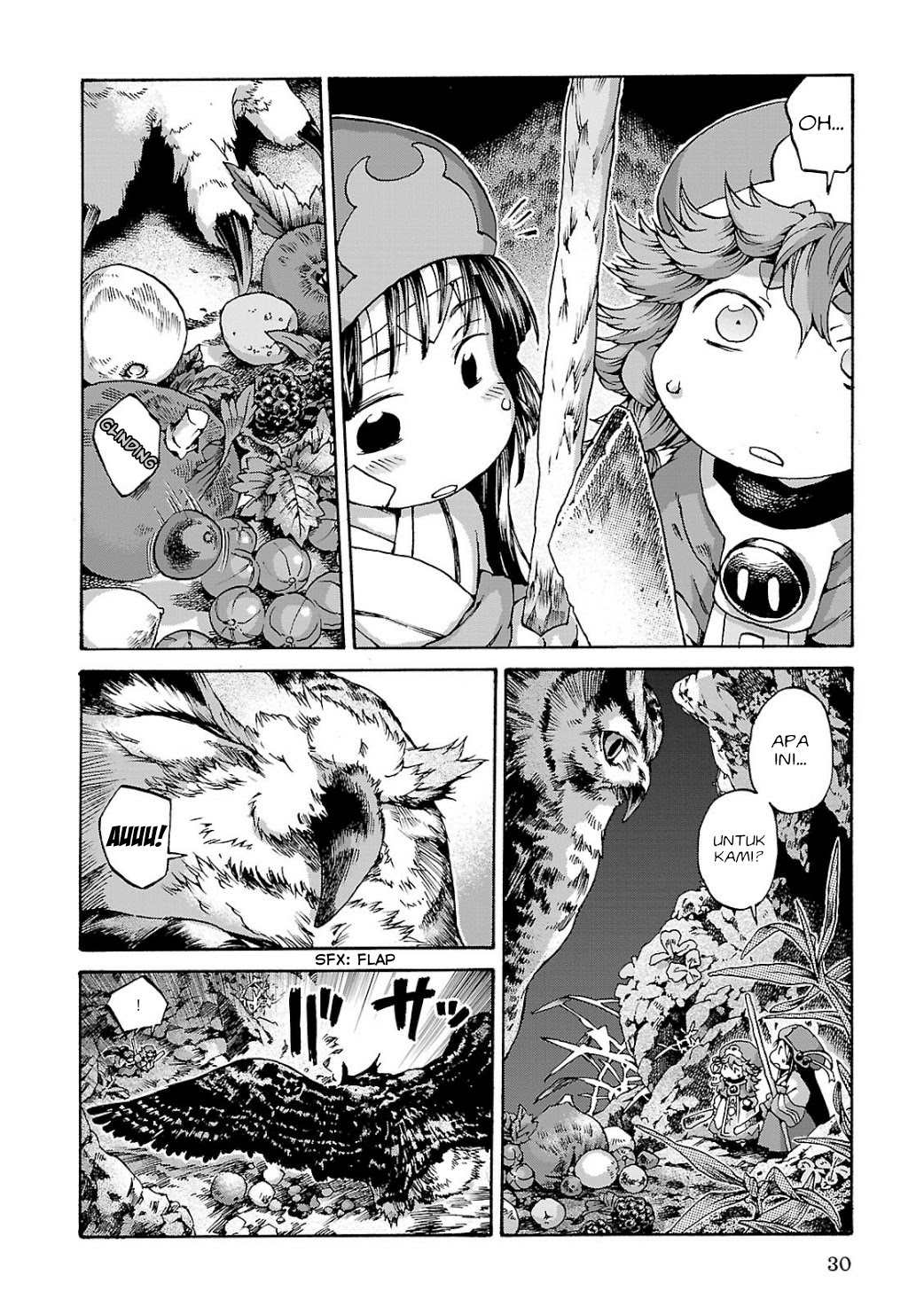 Chapter 9 - halaman 31