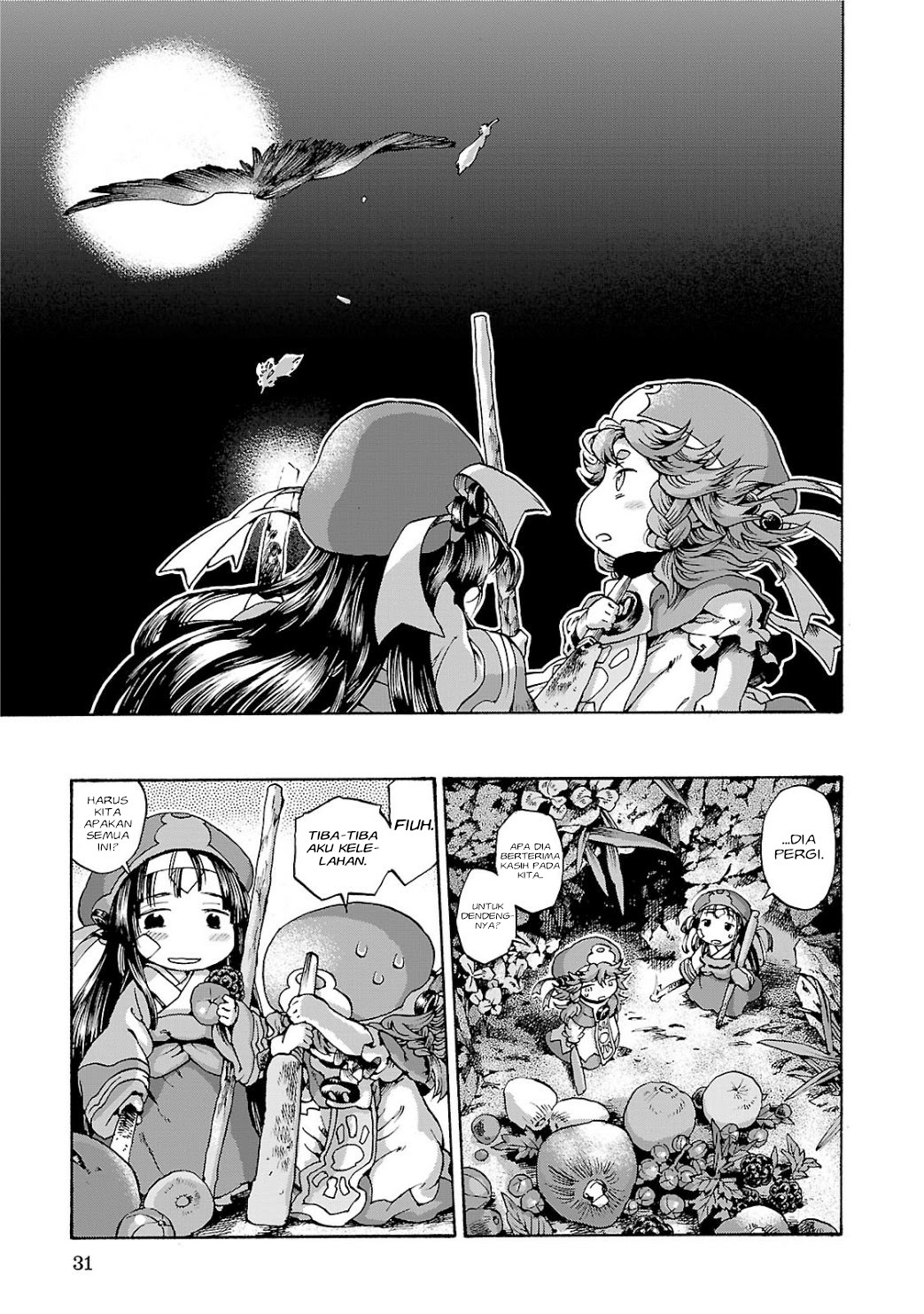 Chapter 9 - halaman 32