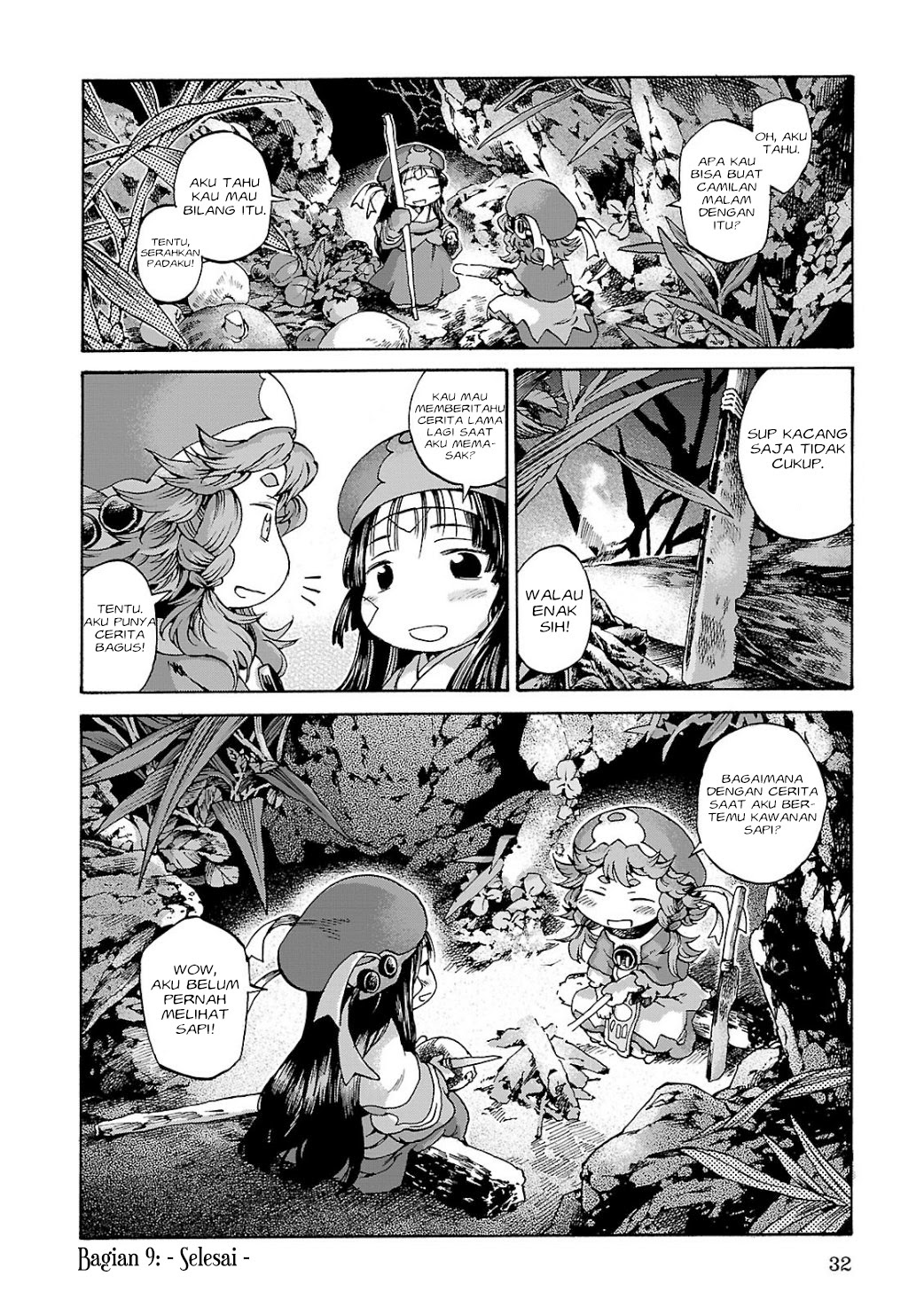 Chapter 9 - halaman 33