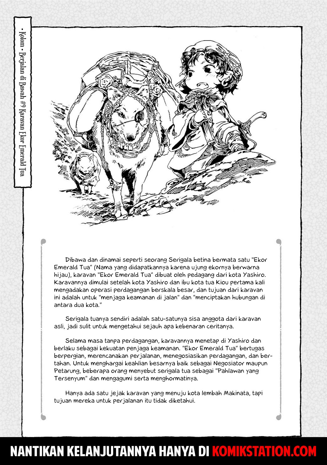 Chapter 9 - halaman 34