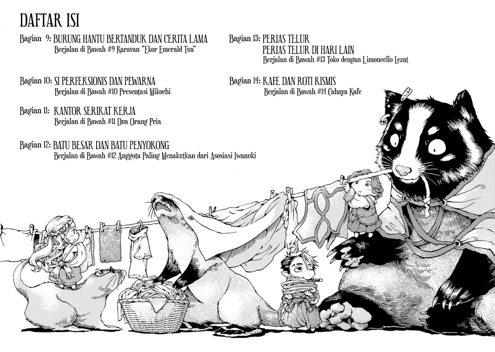 Chapter 9 - halaman 7