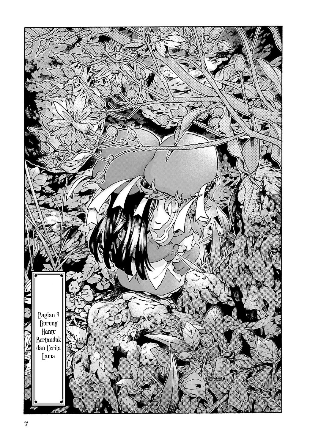 Chapter 9 - halaman 9