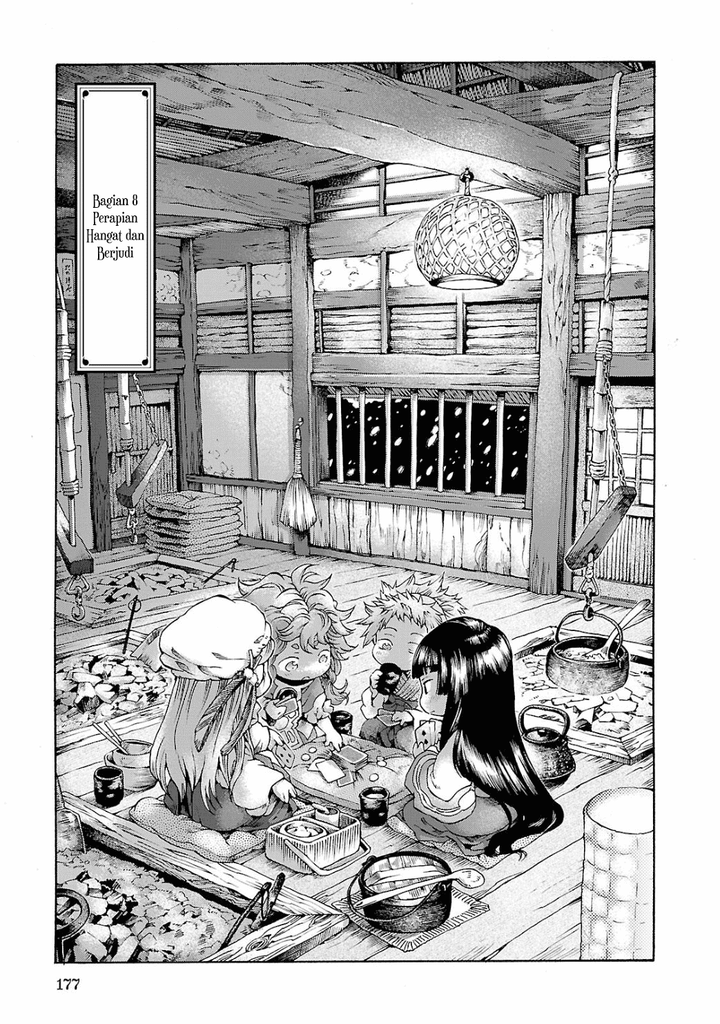 Chapter 8 - halaman 2