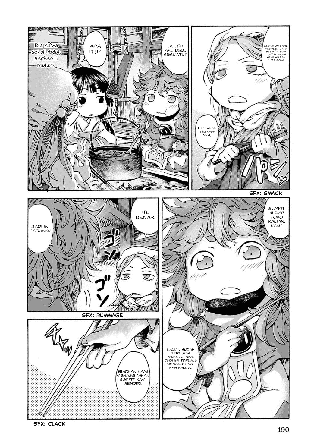 Chapter 8 - halaman 16