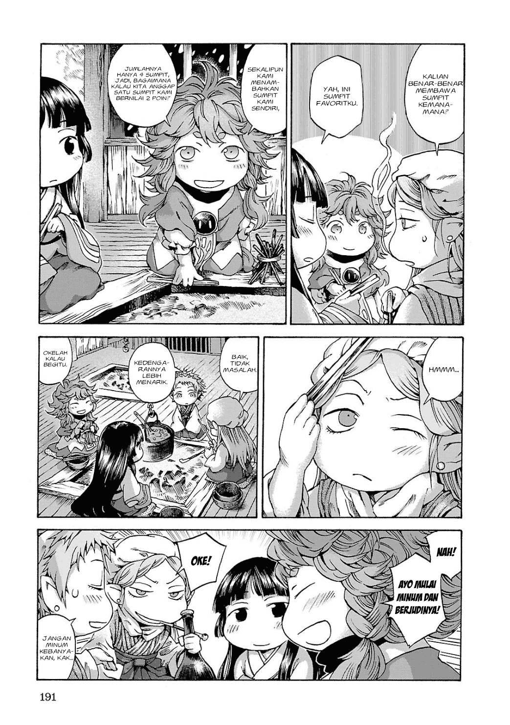 Chapter 8 - halaman 17