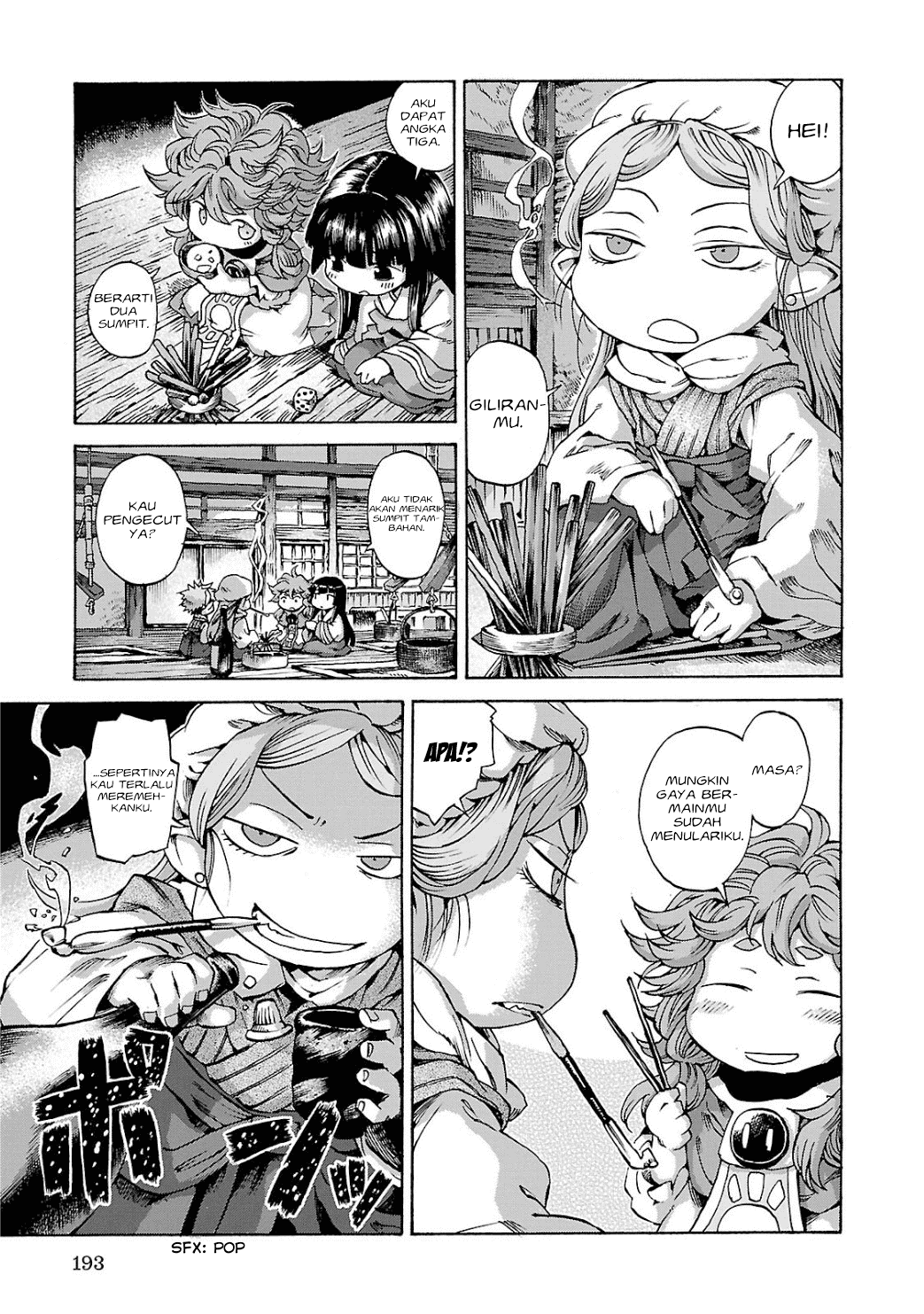Chapter 8 - halaman 19