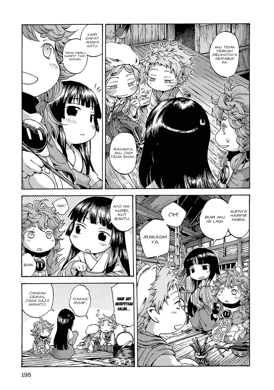 Chapter 8 - halaman 21