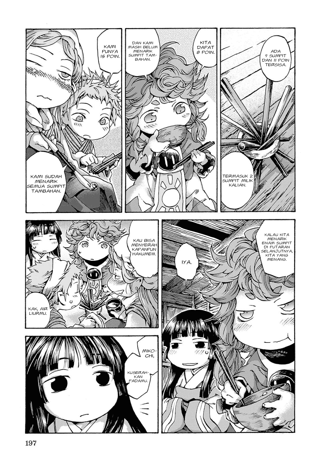 Chapter 8 - halaman 23