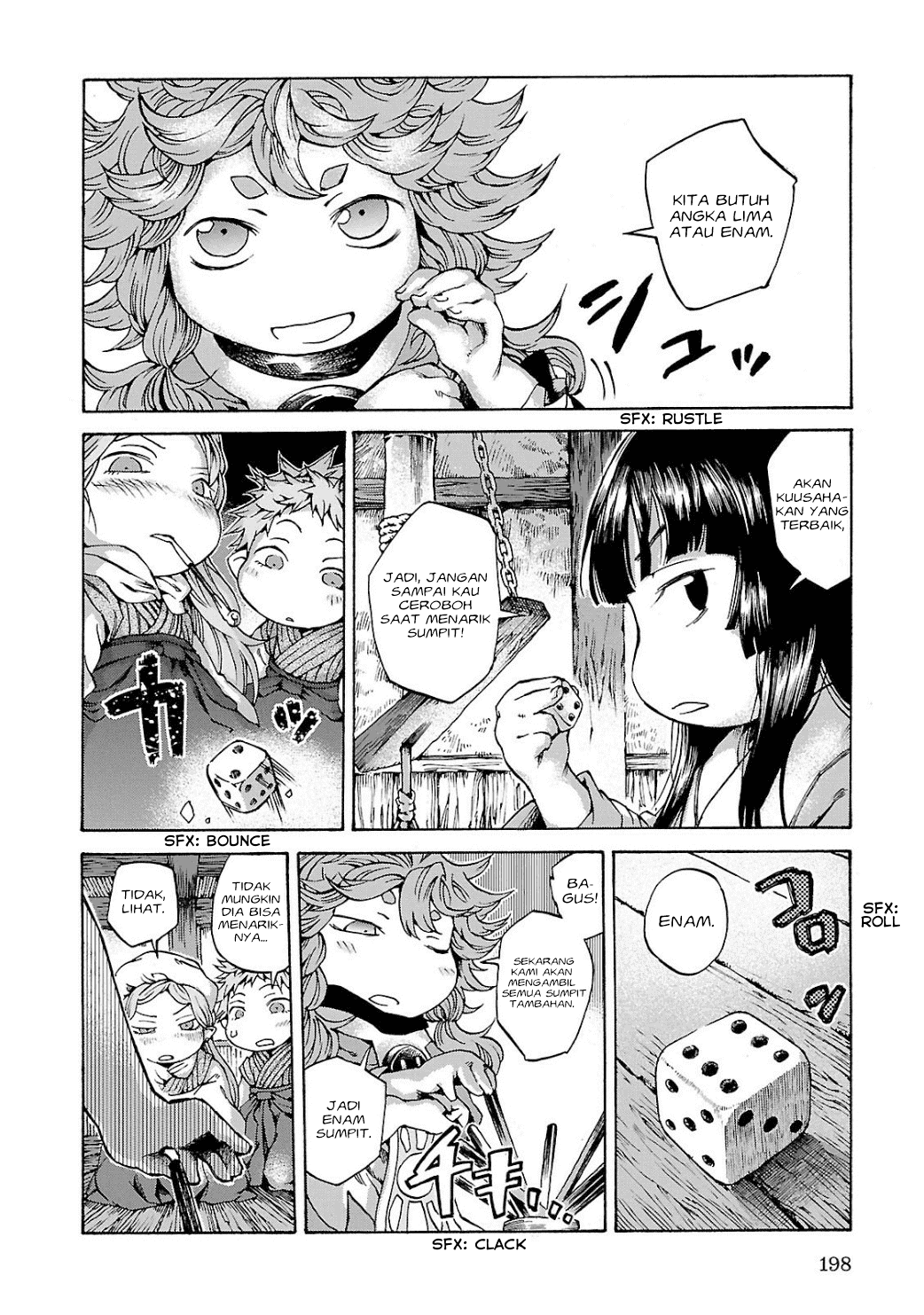Chapter 8 - halaman 24