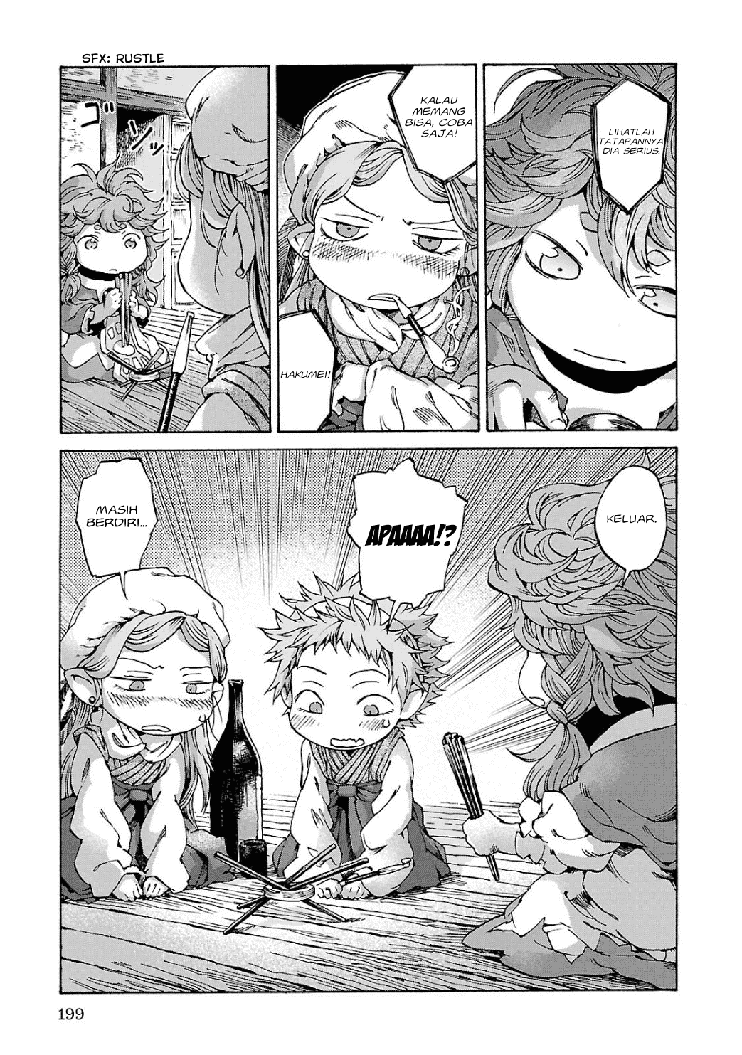 Chapter 8 - halaman 25