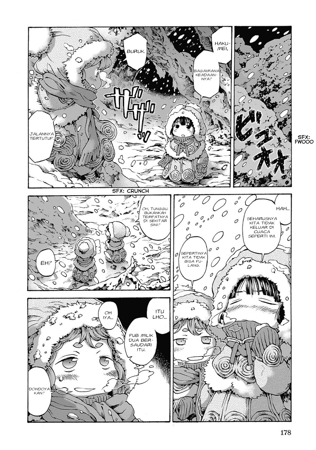 Chapter 8 - halaman 4