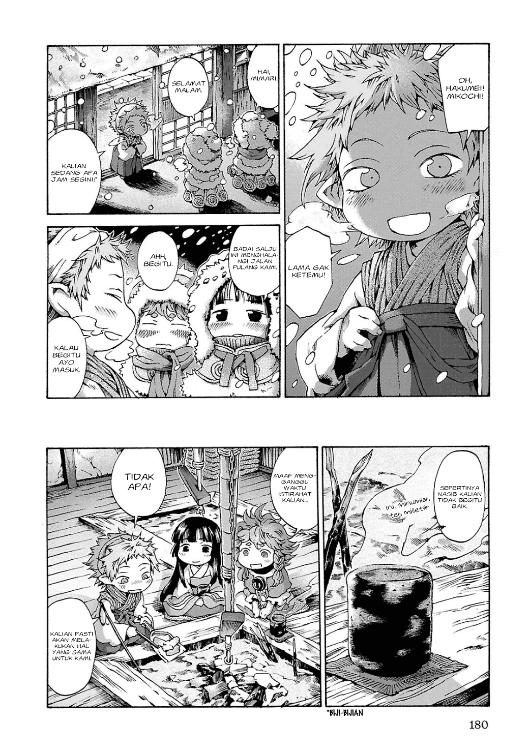 Chapter 8 - halaman 6