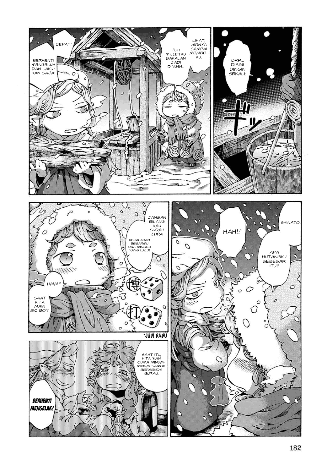 Chapter 8 - halaman 8