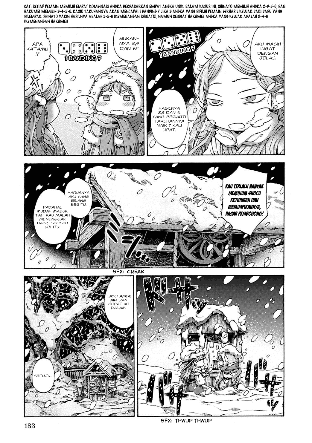 Chapter 8 - halaman 9