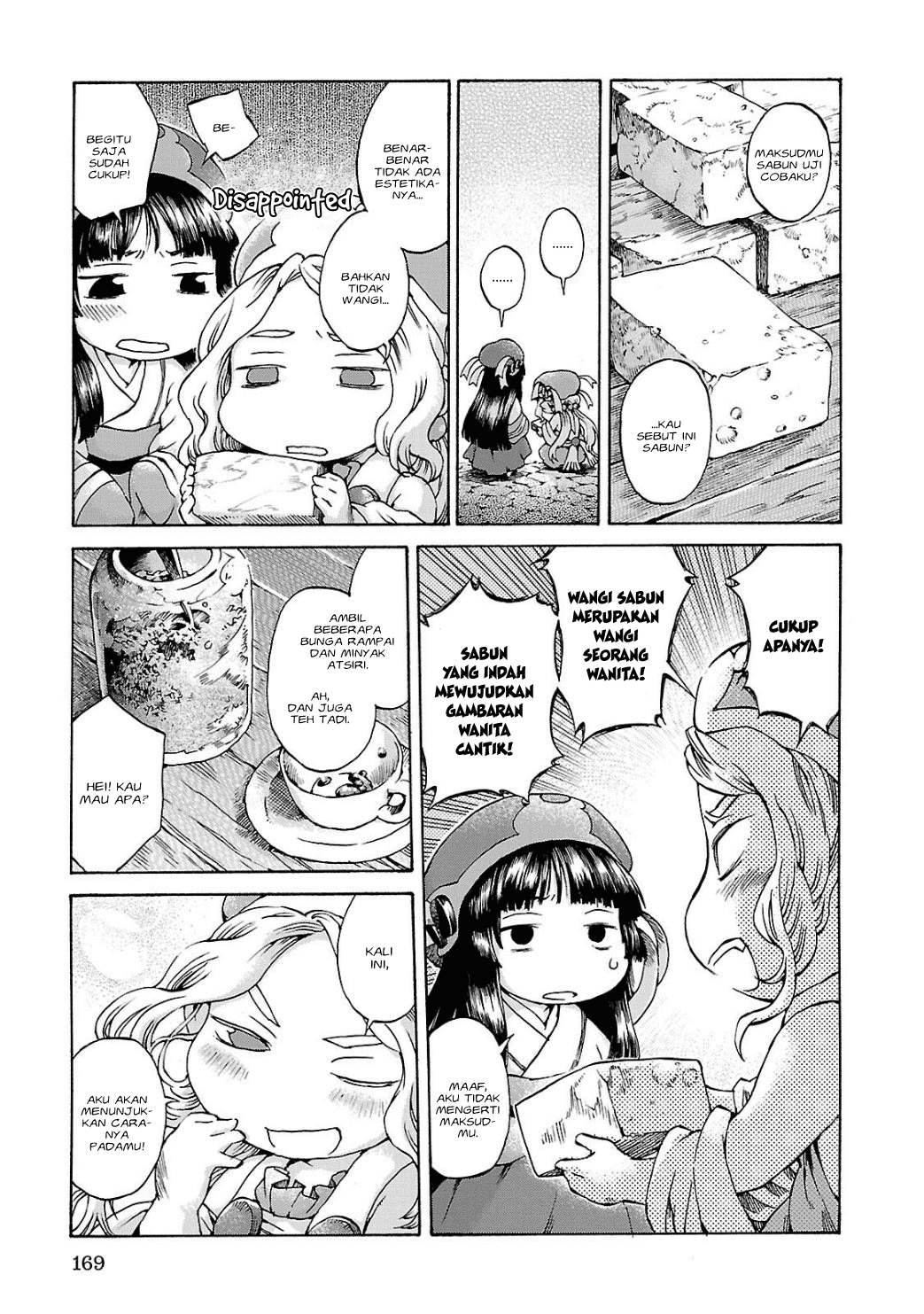 Chapter 7 - halaman 13
