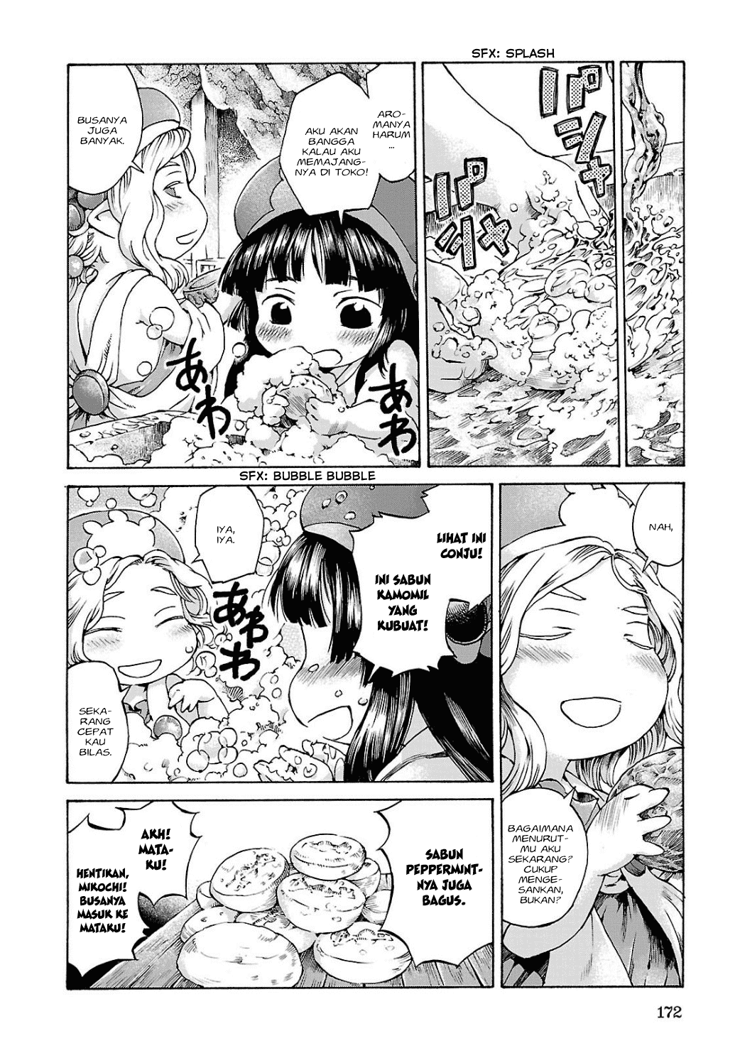 Chapter 7 - halaman 16