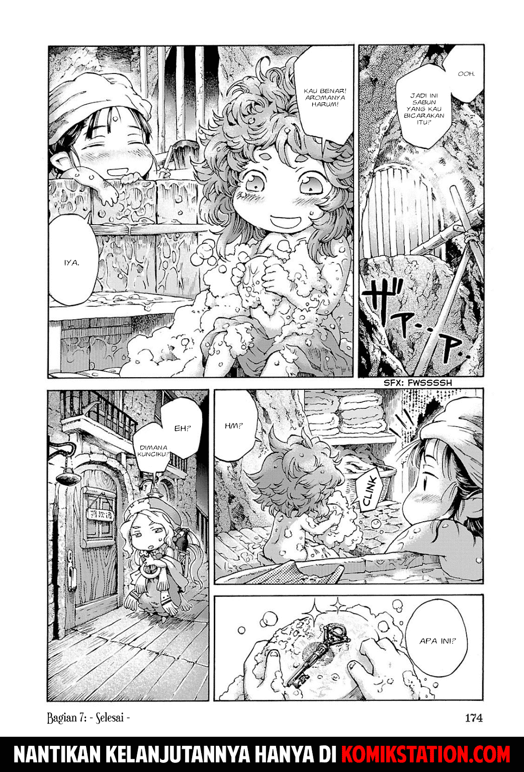 Chapter 7 - halaman 18