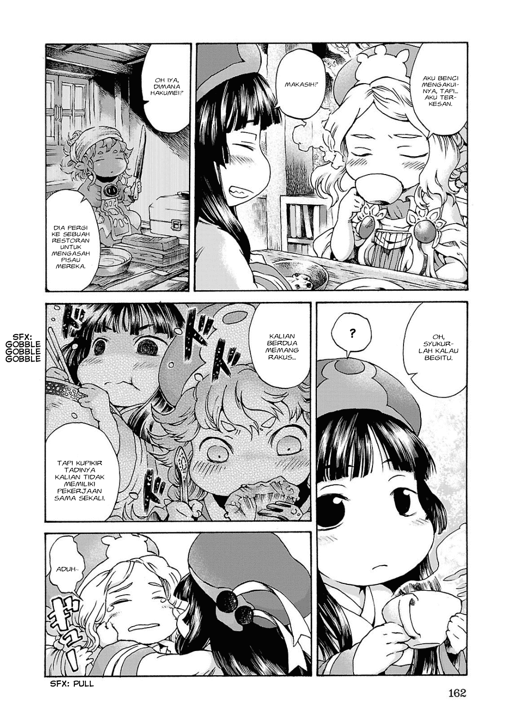 Chapter 7 - halaman 6