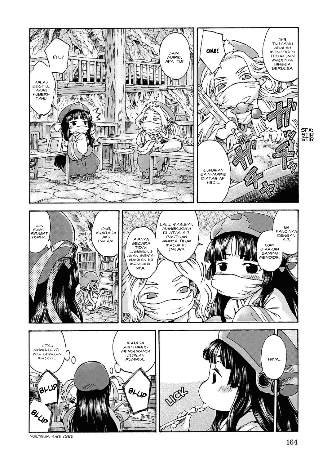 Chapter 7 - halaman 8