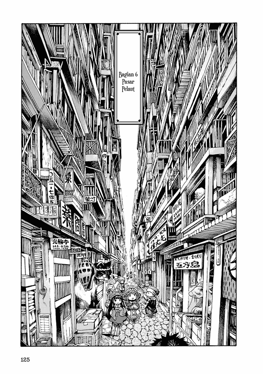 Chapter 6 - halaman 2