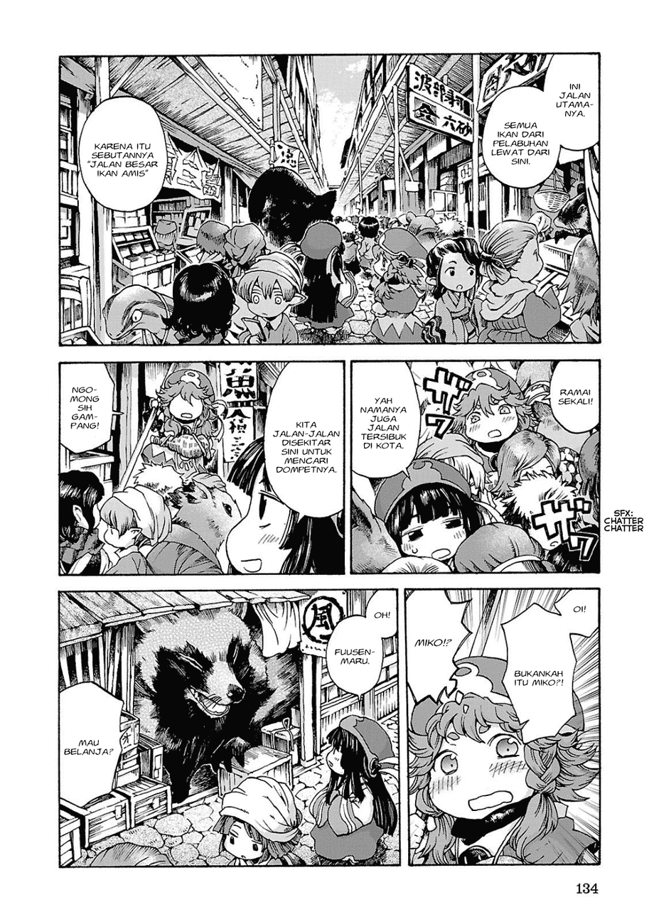 Chapter 6 - halaman 12