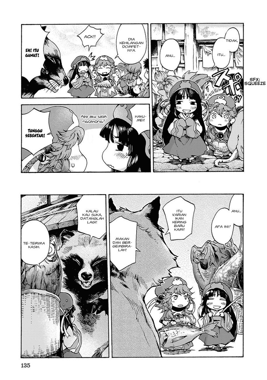 Chapter 6 - halaman 13