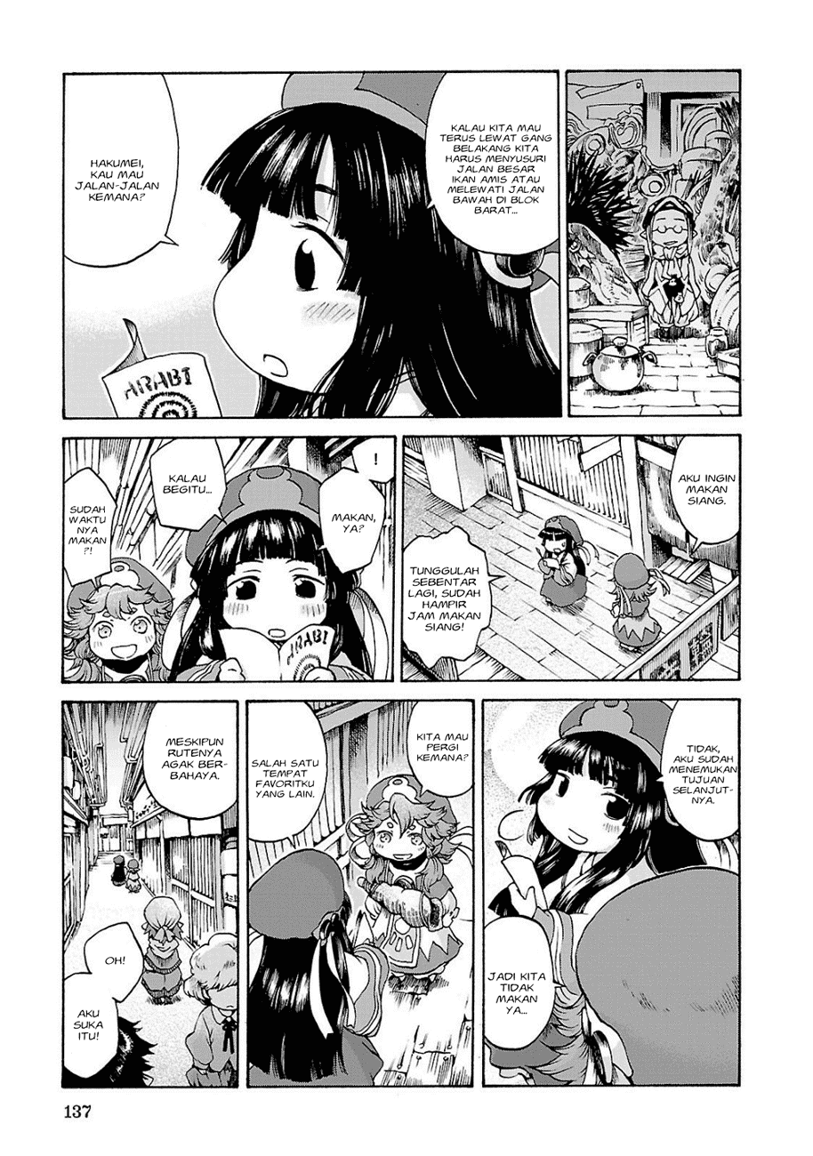 Chapter 6 - halaman 15