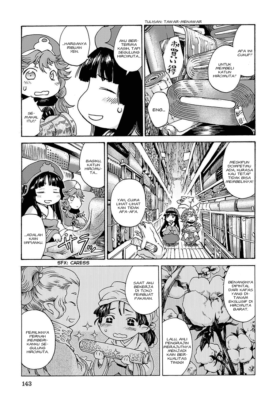 Chapter 6 - halaman 21