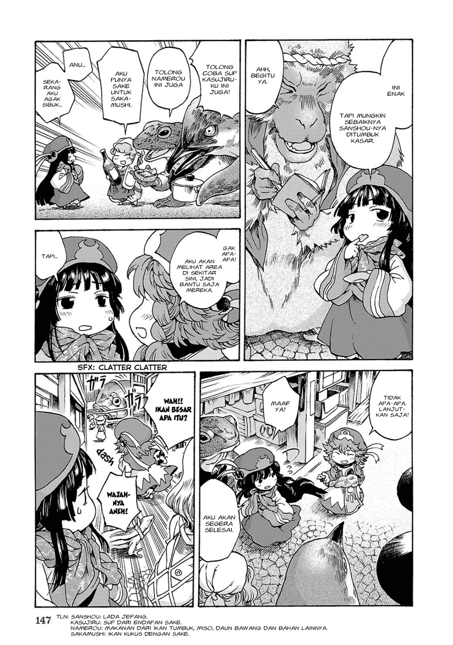 Chapter 6 - halaman 25