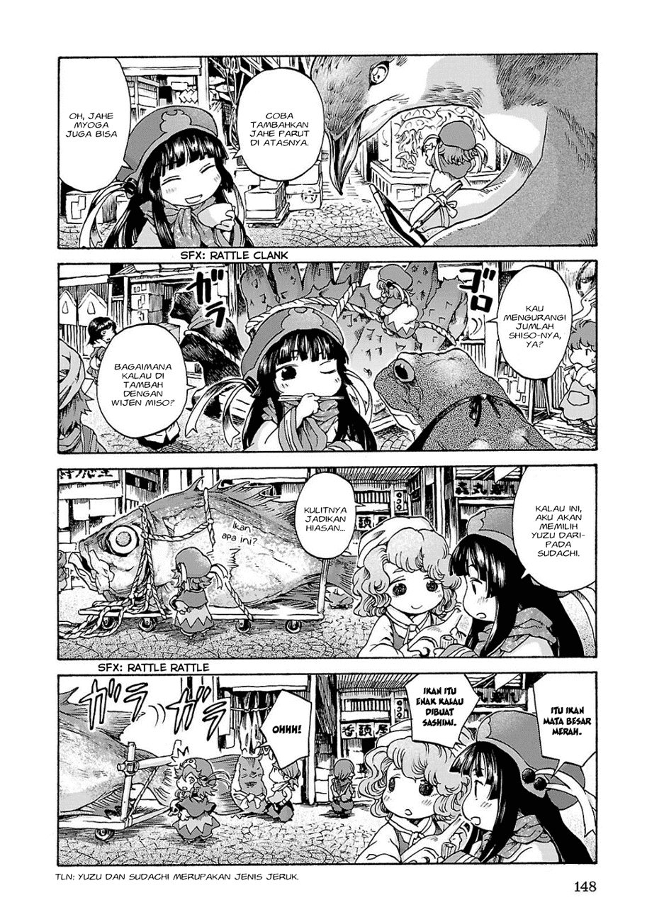 Chapter 6 - halaman 26