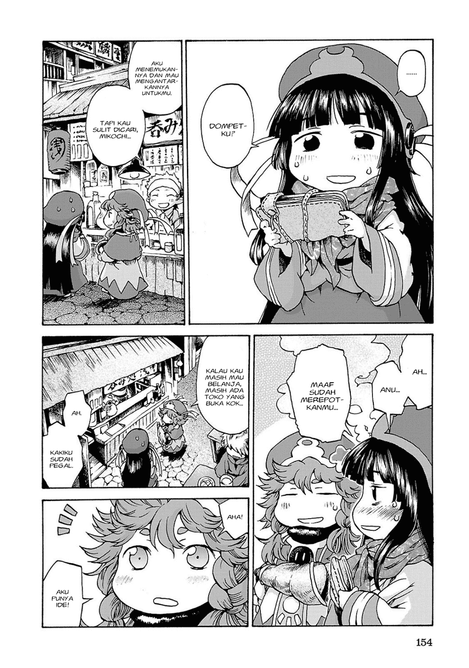 Chapter 6 - halaman 31