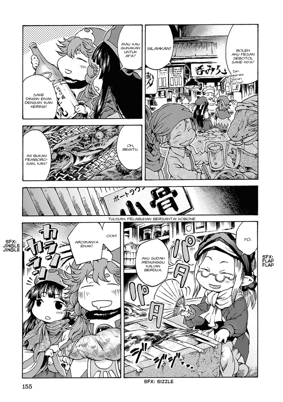 Chapter 6 - halaman 32