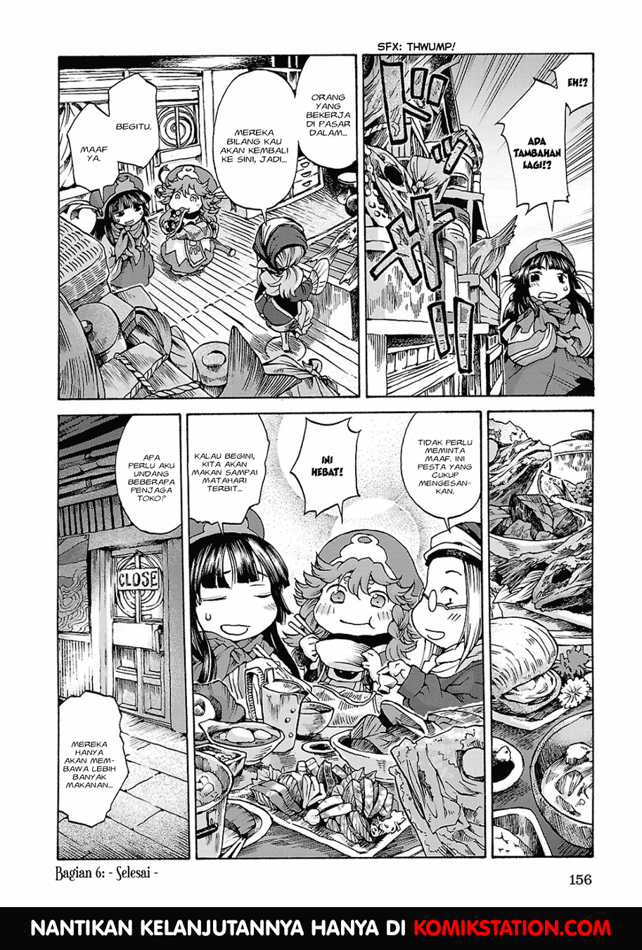 Chapter 6 - halaman 33