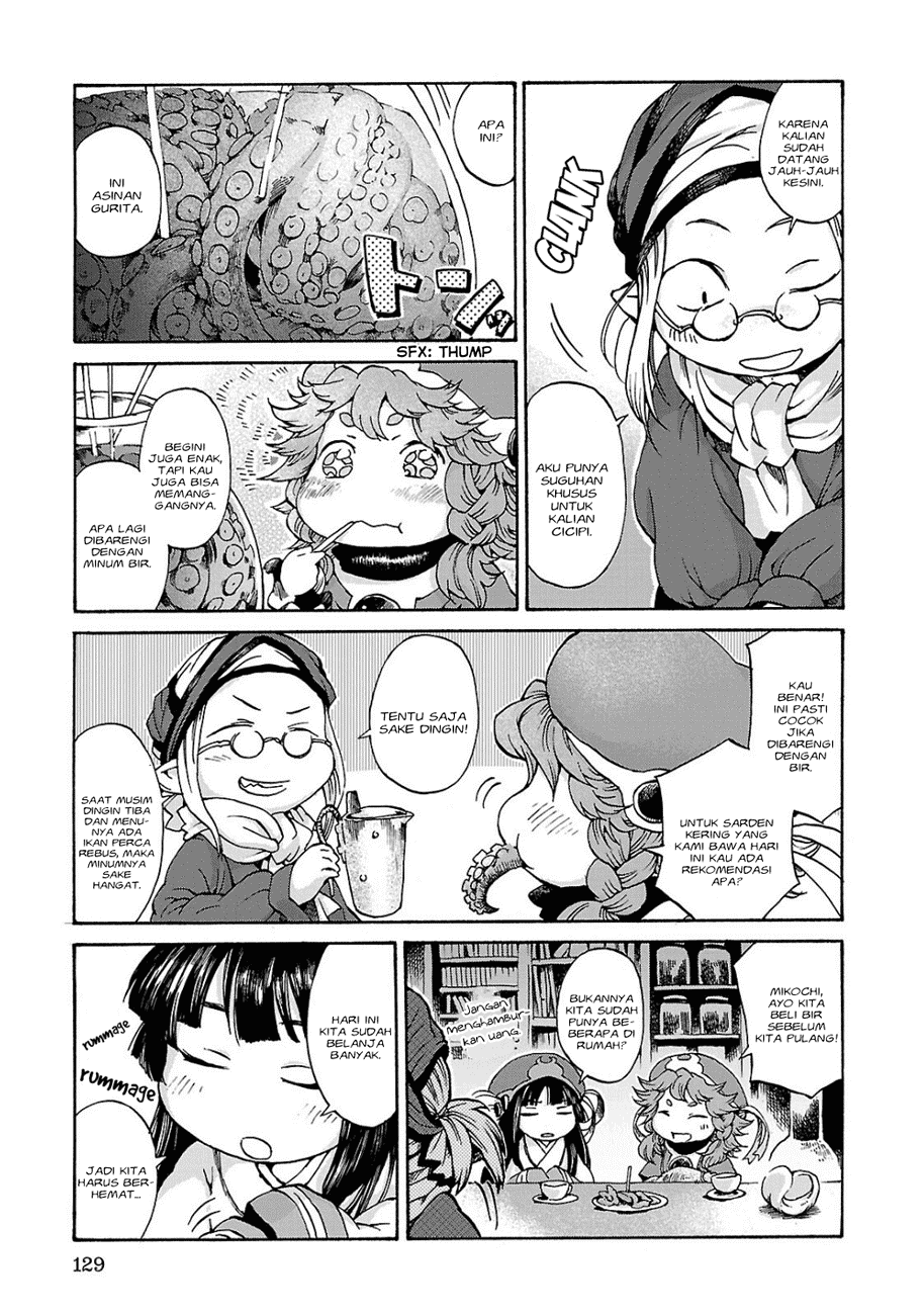 Chapter 6 - halaman 7