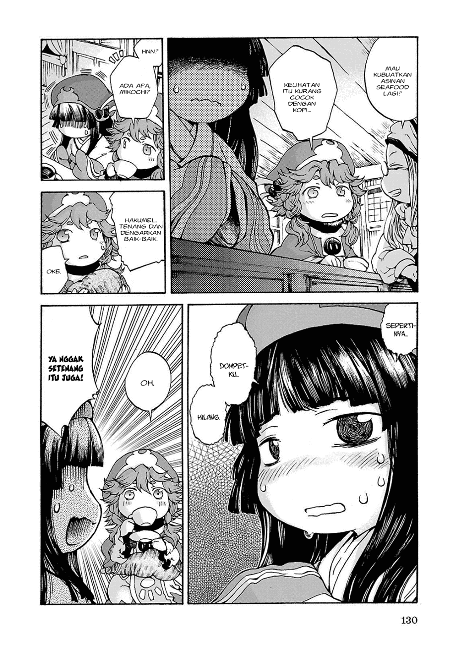 Chapter 6 - halaman 8