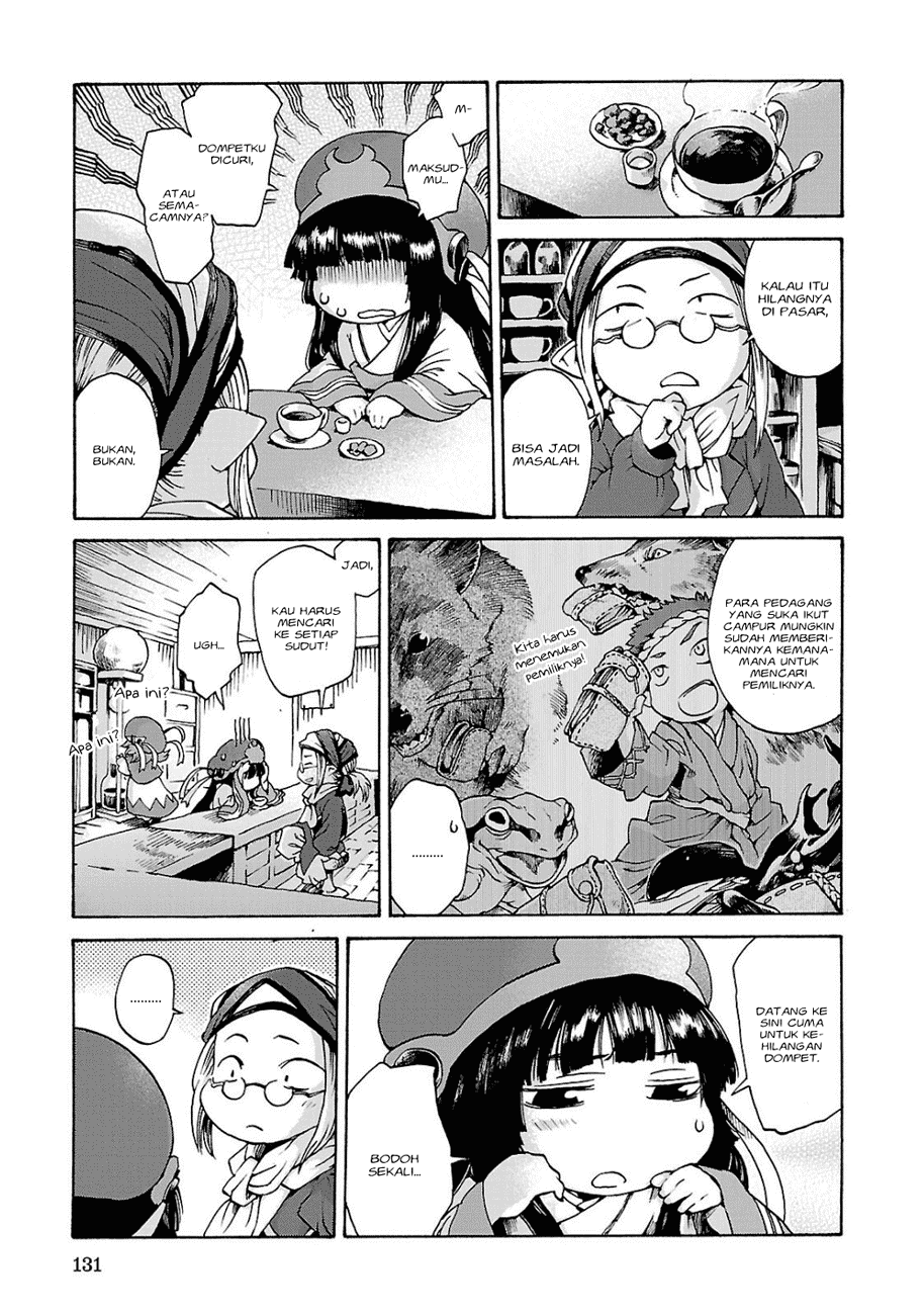 Chapter 6 - halaman 9