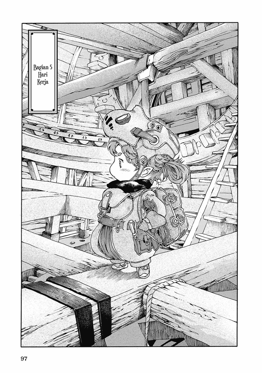 Chapter 5 - halaman 2
