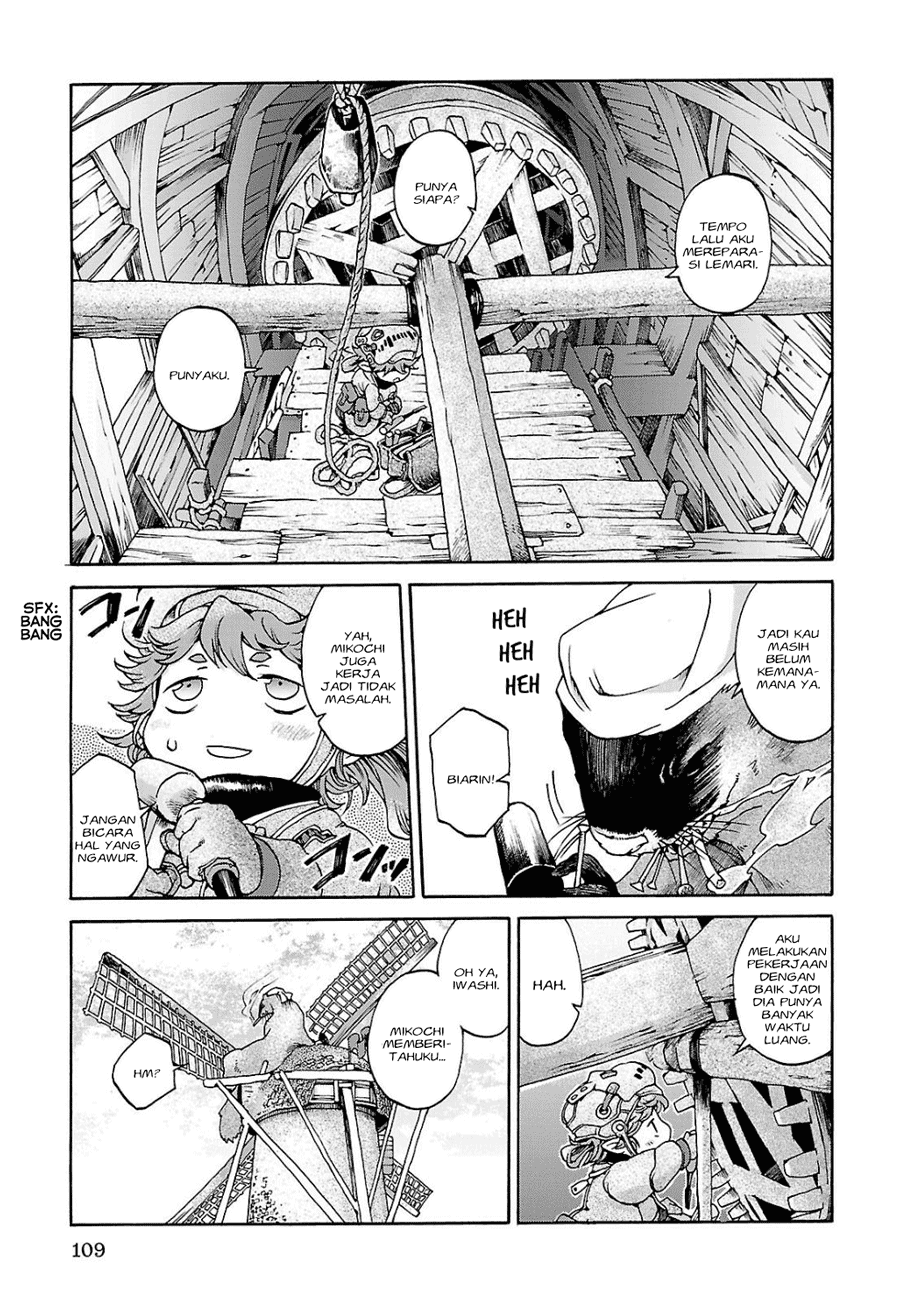 Chapter 5 - halaman 15