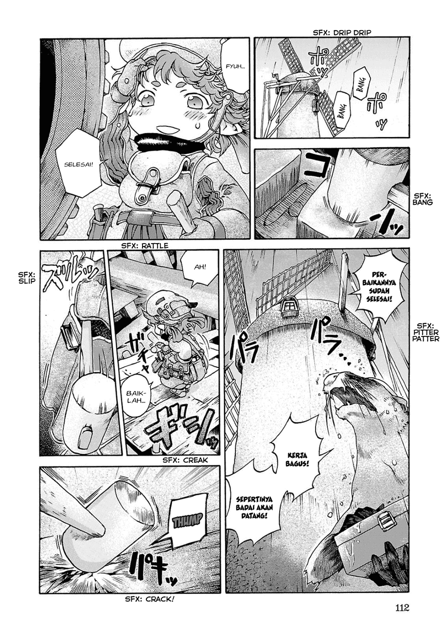 Chapter 5 - halaman 18