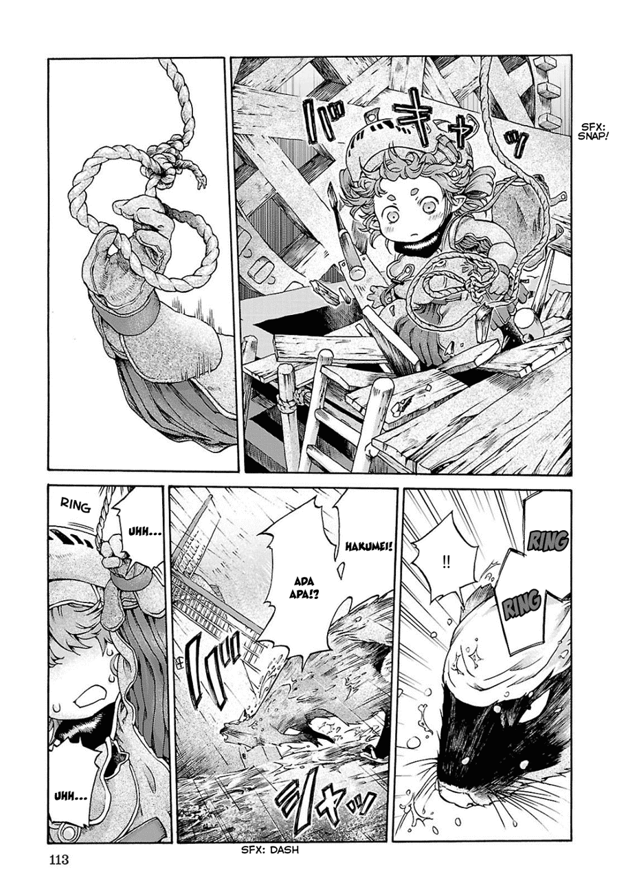 Chapter 5 - halaman 19