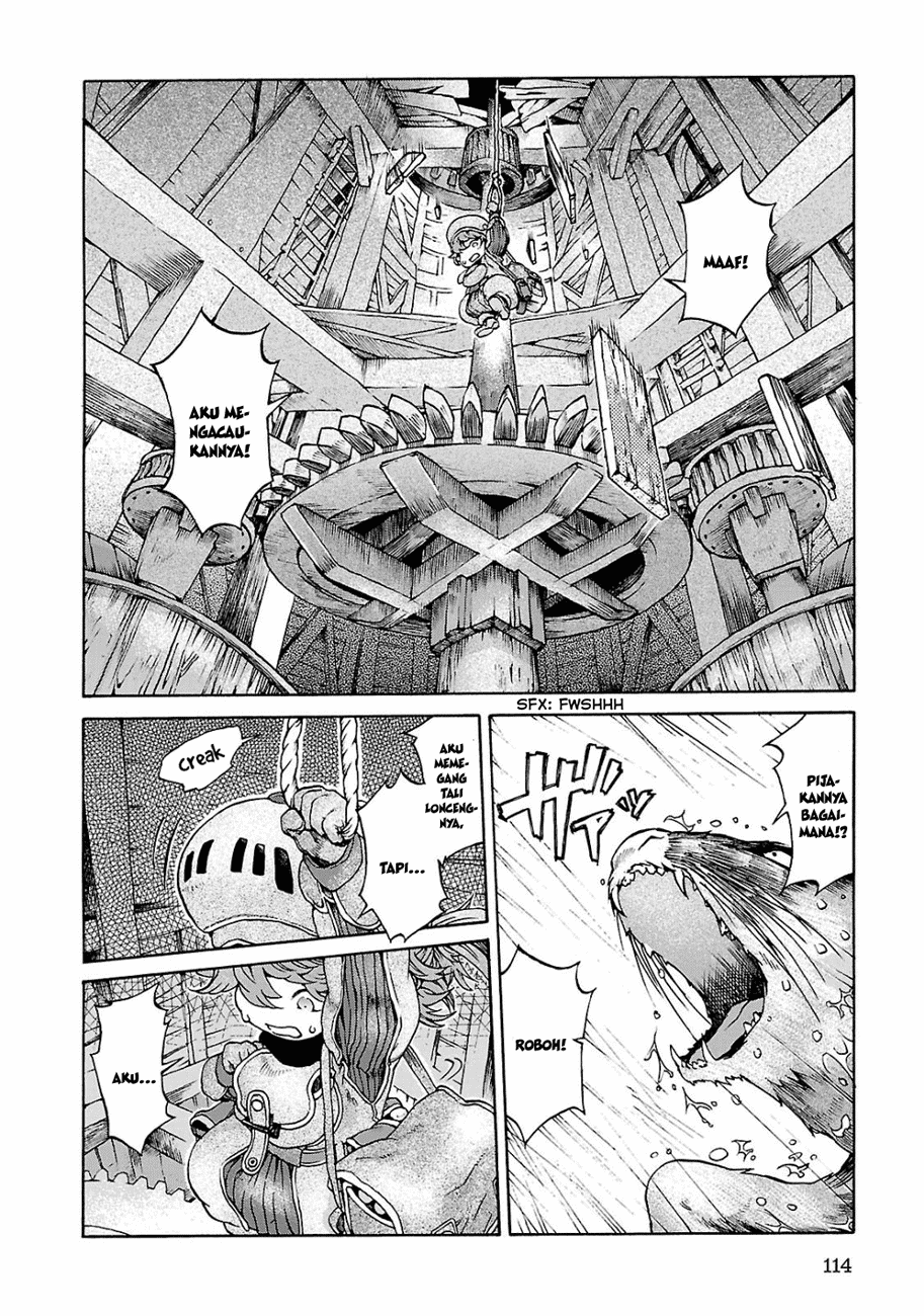 Chapter 5 - halaman 20