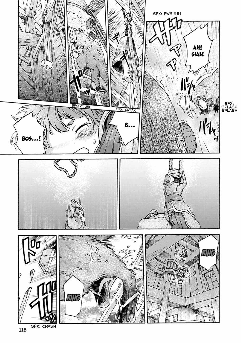 Chapter 5 - halaman 21