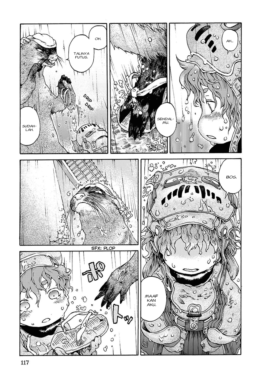 Chapter 5 - halaman 23