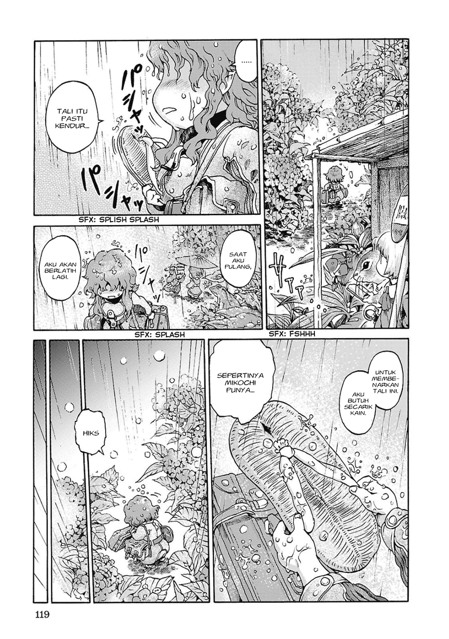Chapter 5 - halaman 25