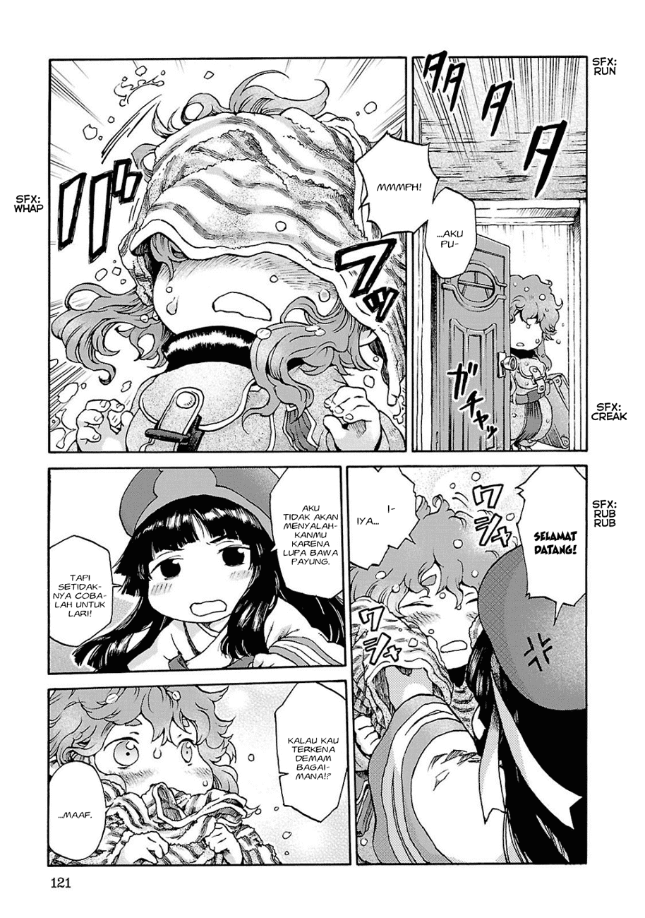 Chapter 5 - halaman 27